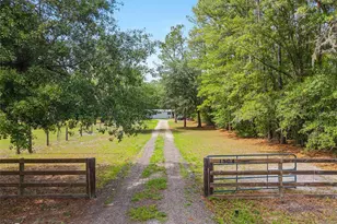 1504 NW 156th Ave, Gainesville, FL 32609 - Photo 37