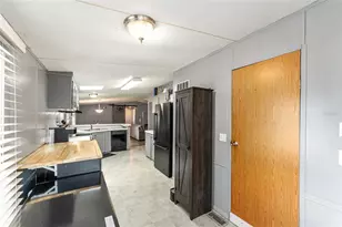 1504 NW 156th Ave, Gainesville, FL 32609 - Photo 13
