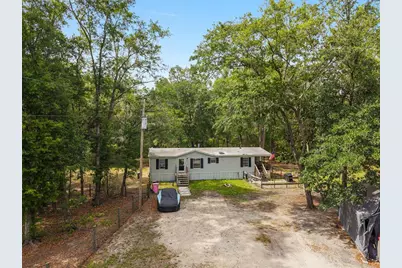 1504 NW 156th Avenue, Gainesville, FL 32609 - Photo 43