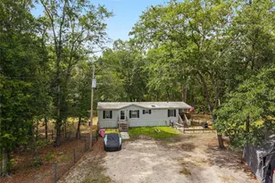 1504 NW 156th Ave, Gainesville, FL 32609 - Photo 43