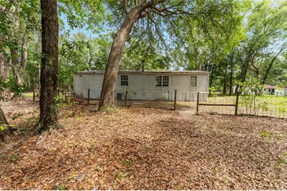 1504 NW 156th Avenue, Gainesville, FL 32609 - Photo 41