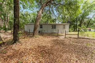 1504 NW 156th Ave, Gainesville, FL 32609 - Photo 41