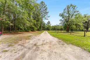 1504 NW 156th Ave, Gainesville, FL 32609 - Photo 25