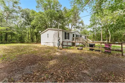 1504 NW 156th Avenue, Gainesville, FL 32609 - Photo 45