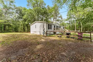 1504 NW 156th Ave, Gainesville, FL 32609 - Photo 45