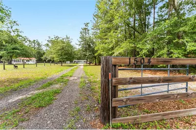 1504 NW 156th Avenue, Gainesville, FL 32609 - Photo 31