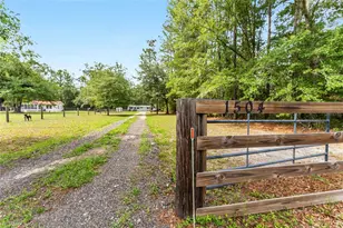 1504 NW 156th Ave, Gainesville, FL 32609 - Photo 31