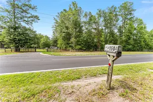 1504 NW 156th Ave, Gainesville, FL 32609 - Photo 33