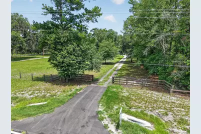 1504 NW 156th Avenue, Gainesville, FL 32609 - Photo 47