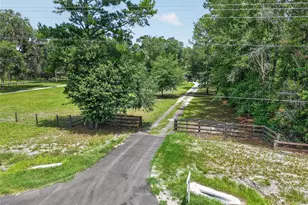 1504 NW 156th Ave, Gainesville, FL 32609 - Photo 47
