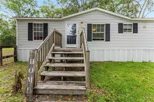 1504 NW 156th Ave, Gainesville, FL 32609 - Photo 55