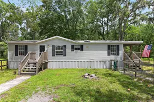 1504 NW 156th Ave, Gainesville, FL 32609 - Photo 73