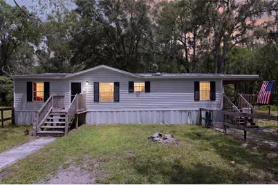 1504 NW 156th Avenue, Gainesville, FL 32609 - Photo 75