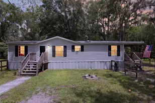 1504 NW 156th Ave, Gainesville, FL 32609 - Photo 75
