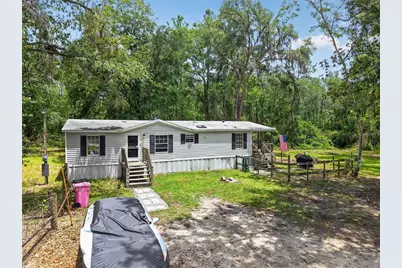 1504 NW 156th Avenue, Gainesville, FL 32609 - Photo 53
