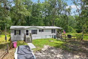 1504 NW 156th Ave, Gainesville, FL 32609 - Photo 53
