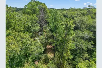 1504 NW 156th Avenue, Gainesville, FL 32609 - Photo 65