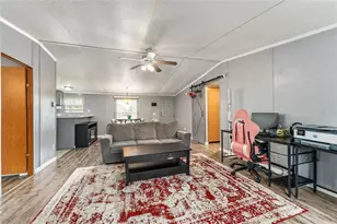 1504 NW 156th Ave, Gainesville, FL 32609 - Photo 7