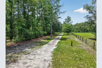 1504 NW 156th Avenue, Gainesville, FL 32609 - Photo 51