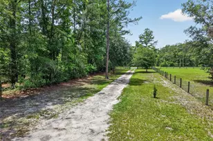 1504 NW 156th Ave, Gainesville, FL 32609 - Photo 51