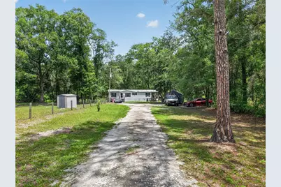 1504 NW 156th Avenue, Gainesville, FL 32609 - Photo 45