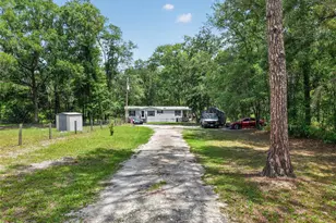 1504 NW 156th Ave, Gainesville, FL 32609 - Photo 45
