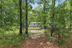 1504 NW 156th Ave, Gainesville, FL 32609 - Photo 69