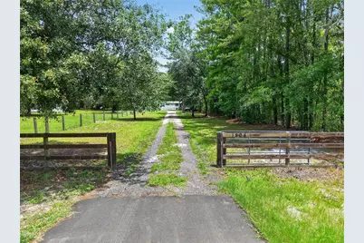 1504 NW 156th Avenue, Gainesville, FL 32609 - Photo 49