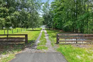 1504 NW 156th Ave, Gainesville, FL 32609 - Photo 49