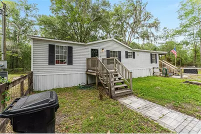 1504 NW 156th Avenue, Gainesville, FL 32609 - Photo 53