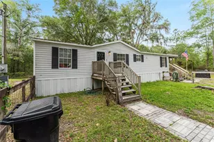 1504 NW 156th Ave, Gainesville, FL 32609 - Photo 53