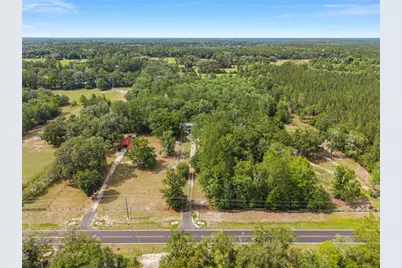 1504 NW 156th Avenue, Gainesville, FL 32609 - Photo 41