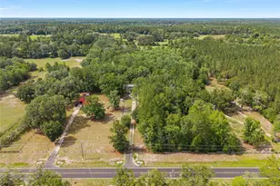1504 NW 156th Ave, Gainesville, FL 32609 - Photo 41