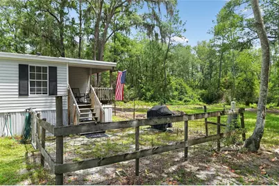 1504 NW 156th Avenue, Gainesville, FL 32609 - Photo 79