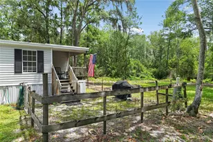 1504 NW 156th Ave, Gainesville, FL 32609 - Photo 79