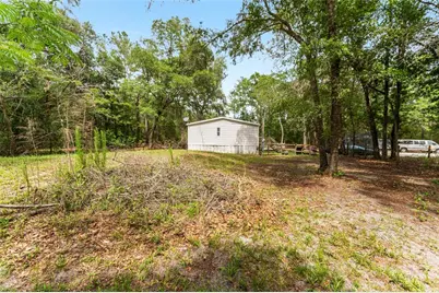 1504 NW 156th Avenue, Gainesville, FL 32609 - Photo 31