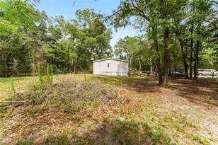1504 NW 156th Ave, Gainesville, FL 32609 - Photo 31