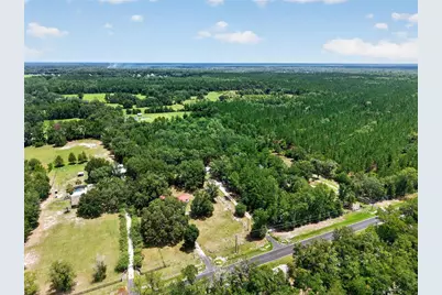 1504 NW 156th Avenue, Gainesville, FL 32609 - Photo 43