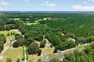1504 NW 156th Ave, Gainesville, FL 32609 - Photo 43