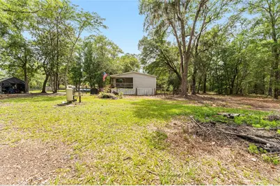 1504 NW 156th Avenue, Gainesville, FL 32609 - Photo 33