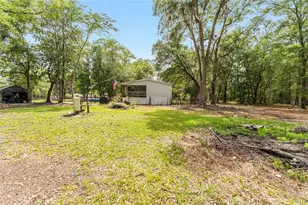 1504 NW 156th Ave, Gainesville, FL 32609 - Photo 33