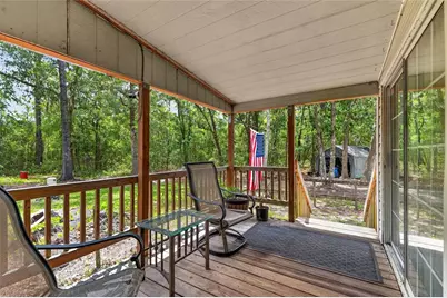 1504 NW 156th Avenue, Gainesville, FL 32609 - Photo 81