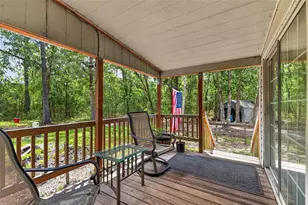 1504 NW 156th Ave, Gainesville, FL 32609 - Photo 81