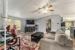 1504 NW 156th Ave, Gainesville, FL 32609 - Photo 5