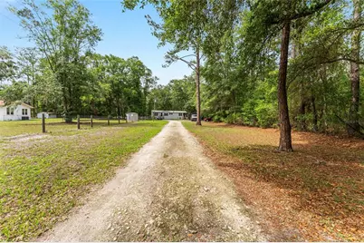 1504 NW 156th Avenue, Gainesville, FL 32609 - Photo 25