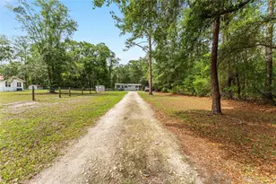 1504 NW 156th Ave, Gainesville, FL 32609 - Photo 25