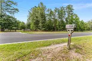 1504 NW 156th Ave, Gainesville, FL 32609 - Photo 29