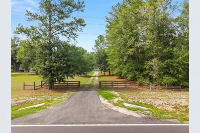 1504 NW 156th Avenue, Gainesville, FL 32609 - Photo 39
