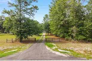1504 NW 156th Ave, Gainesville, FL 32609 - Photo 39