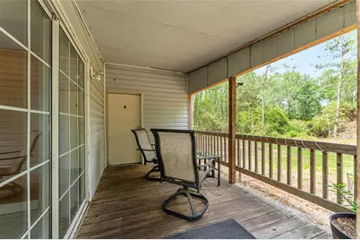 1504 NW 156th Avenue, Gainesville, FL 32609 - Photo 29